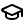 Formación Académica